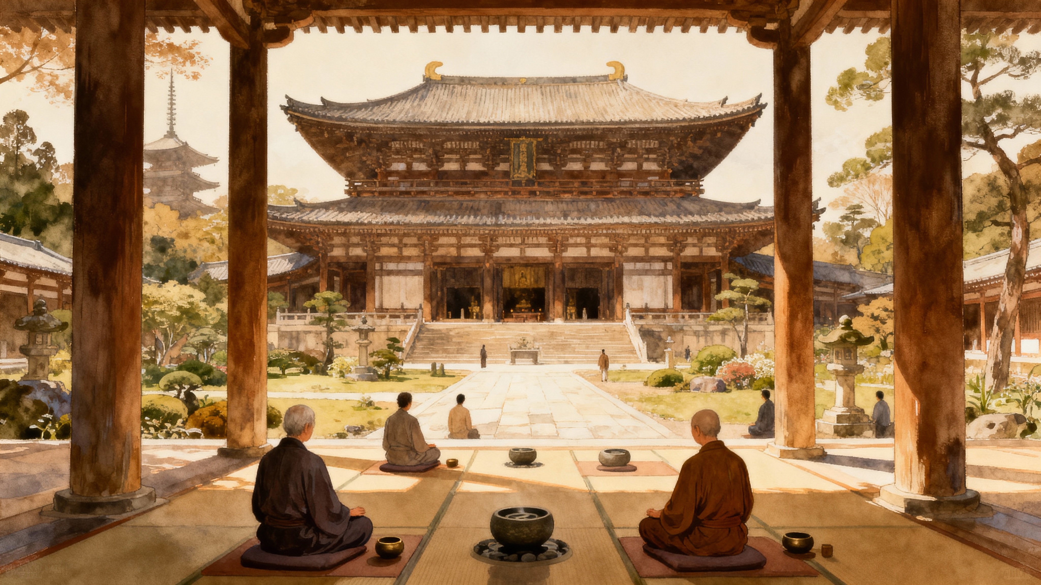 The Democratic Path to Paradise: Higashi Hongan-ji and Shinran’s Revolutionary Buddhism